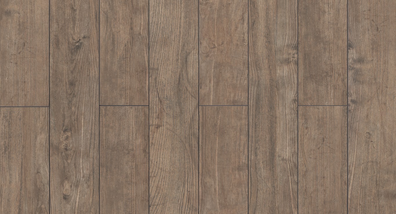 PARADOR Laminat Esche gealtert natur Landhausdiele 4-seitige V-Fuge | Trendtime 1-4014809150299