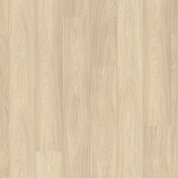 TER HÜRNE Laminat Eiche no. 713 Landhausdiele | base.59 | 63 m²-4012853105999 TER HÜRNE Laminat Eiche no. 713 Landhausdiele | base.59 | 63 m²-4012853105999