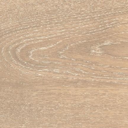 Laminat Kalkesche Landhausdiele: 32,0 m² | VITALITY ORIGINAL-5414084675286