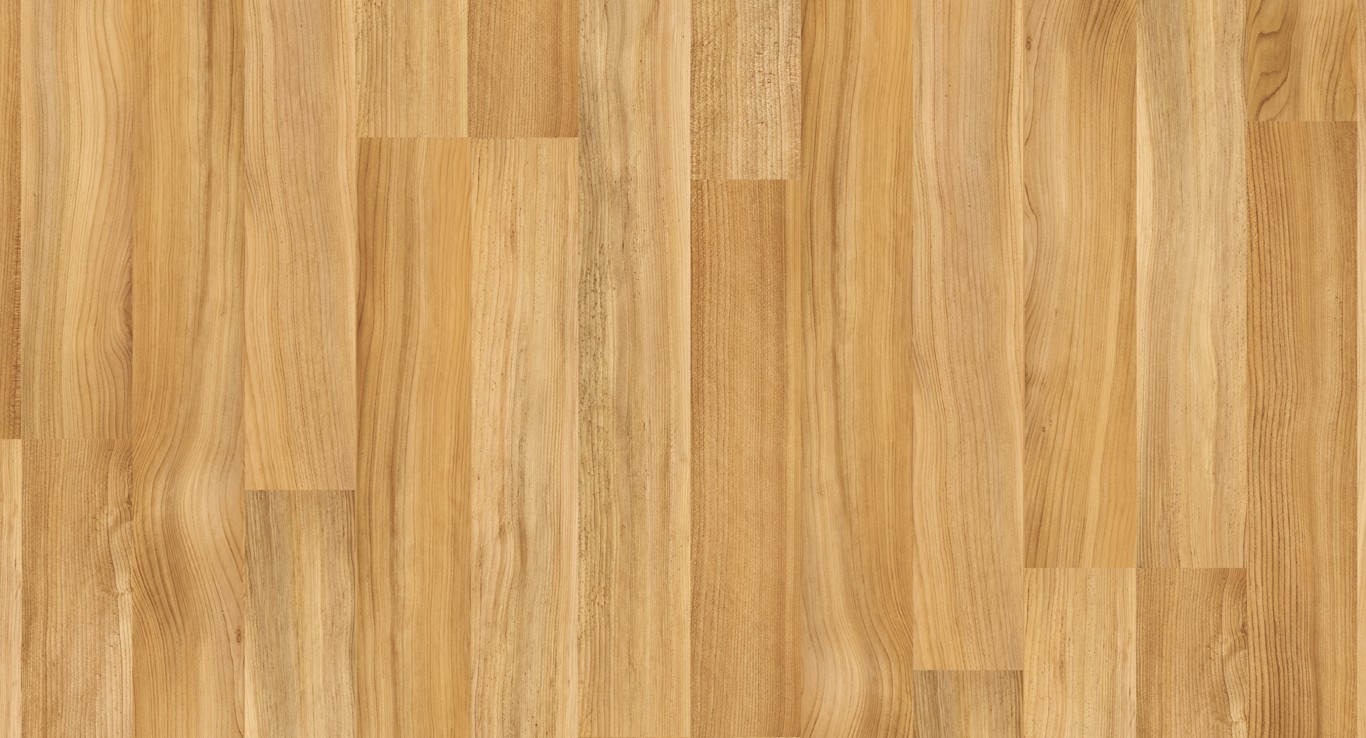PARADOR Laminat Zeder Schiffsboden 2-Stab Feinholzstruktur | Classic 1050-4014809159308