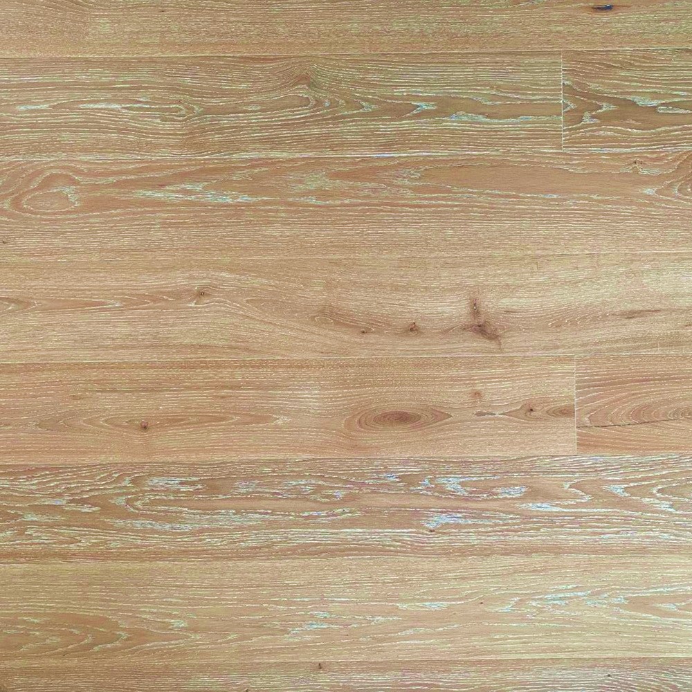 PARADOR Parkett Eiche gekälkt Landhausdiele lackversiegelt matt | Sonderedition-# guenstig bei bodenverkauf.de kaufen PARADOR Parkett Eiche gekälkt Landhausdiele lackversiegelt matt | Sonderedition-#