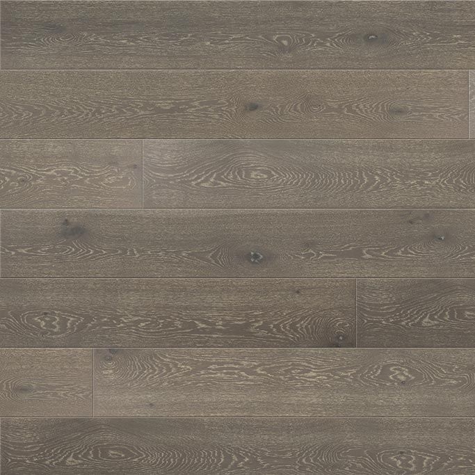 PARADOR Parkett Eiche Paris Grey Großdiele lackversiegelt 4-seitige Minifase | Trendtime | 15 m²-4014809199946