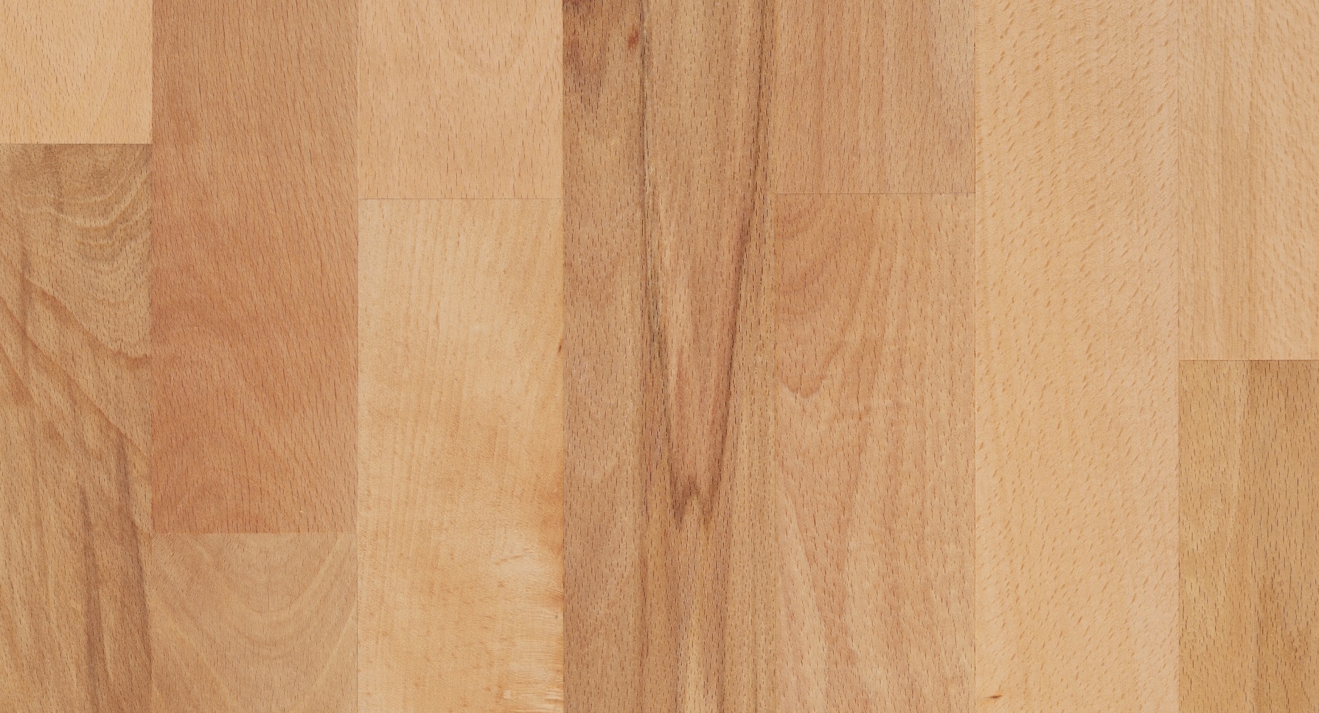 PARADOR Parkett Buche Mailand Schiffsboden 3-Stab Rustikal lackversiegelt | Sonderedition | 30 m²-4014809121213 guenstig bei bodenverkauf.de kaufen PARADOR Parkett Buche Mailand Schiffsboden 3-Stab Rustikal lackversiegelt | Sonderedition | 30 m²-4014809121213