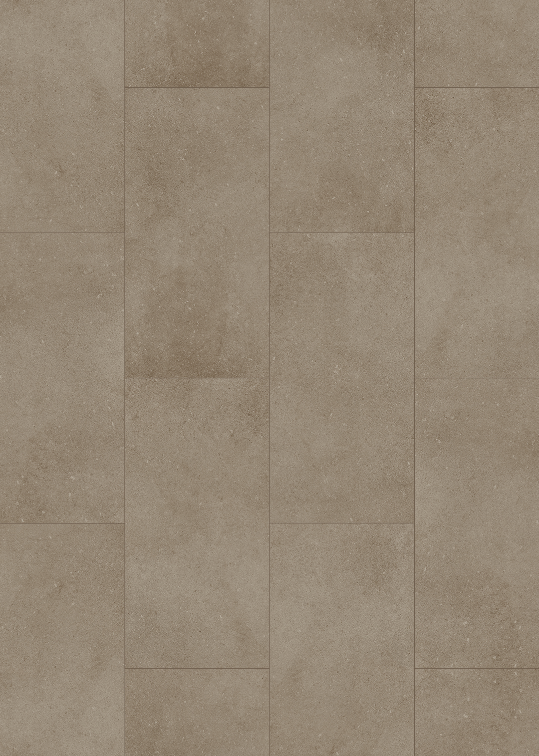 CLASSEN Designboden Yellowstone 4-seitige Fase | Click Floor-4003992569063