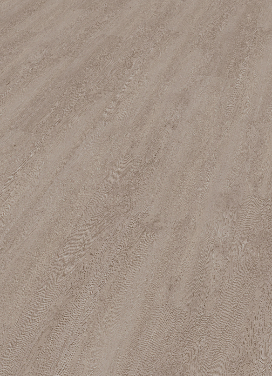 TER HÜRNE Vinylboden Eiche Oslo braun Landhausdiele F07 | Pure Choice Perform | 8 m²-4012853140983