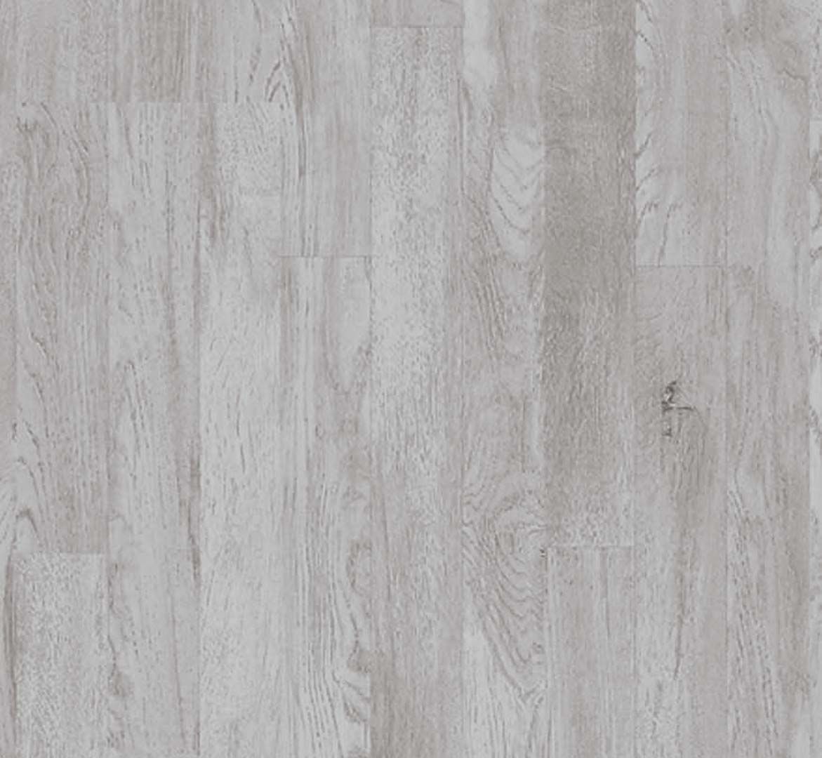 PARADOR Laminat Eiche silber Schiffsboden 3-Stab Seidenmatte Struktur | Classic 1050 | 19,5 m²-4014809161998