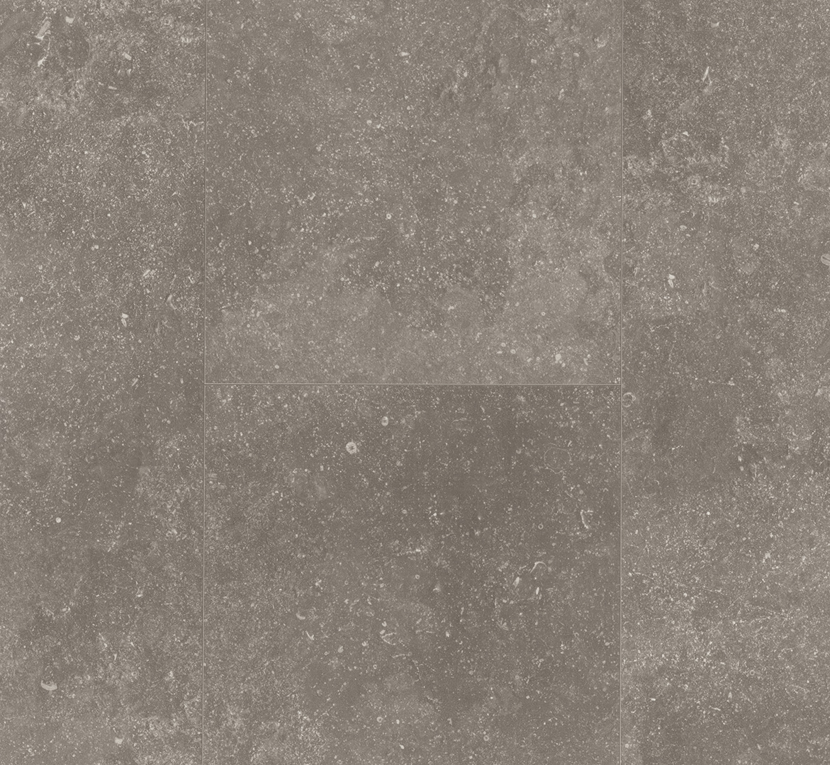PARADOR Designboden Granit felsengrau Steinstruktur 4-seitige Fase | Basic-4014809265894