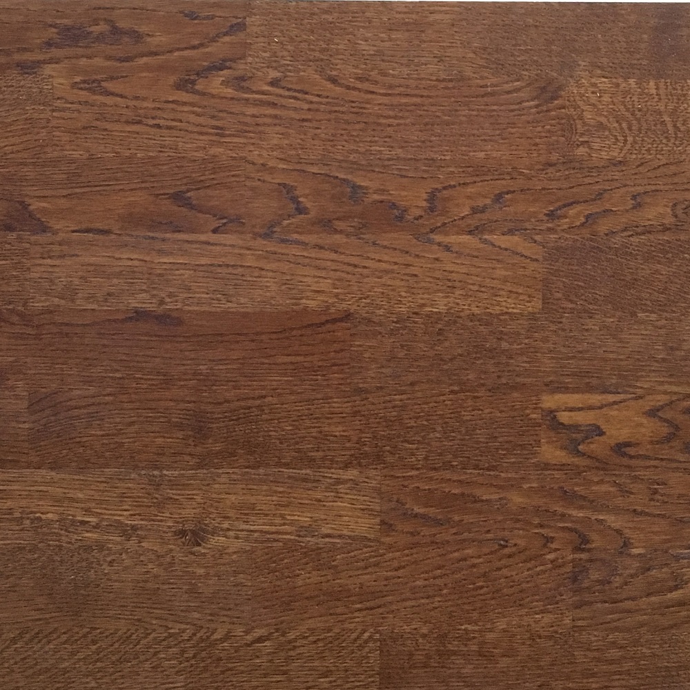 PARADOR Parkett Eiche Caramell Schiffsboden 3-Stab matt lackiert | 2.Wahl | 20 m²-#