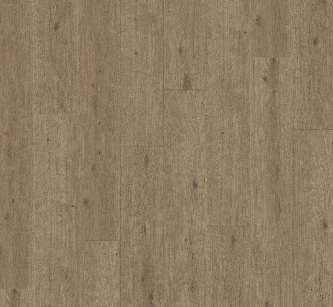 PARADOR Designboden Eiche Horizon braun Landhausdiele Authentische Struktur 4-seitige Fase | Modular ONE | 30 m²-4014809294764 PARADOR Designboden Eiche Horizon braun Landhausdiele Authentische Struktur 4-seitige Fase | Modular ONE | 30 m²-4014809294764