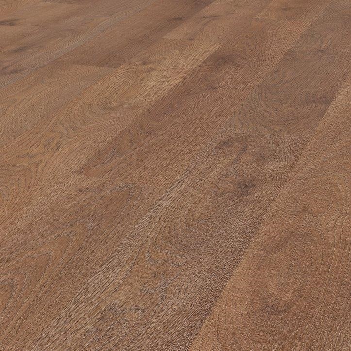 TER HÜRNE Laminat Eiche Dolomiti Landhausdiele | base.59 | 6 m²-4012853123313