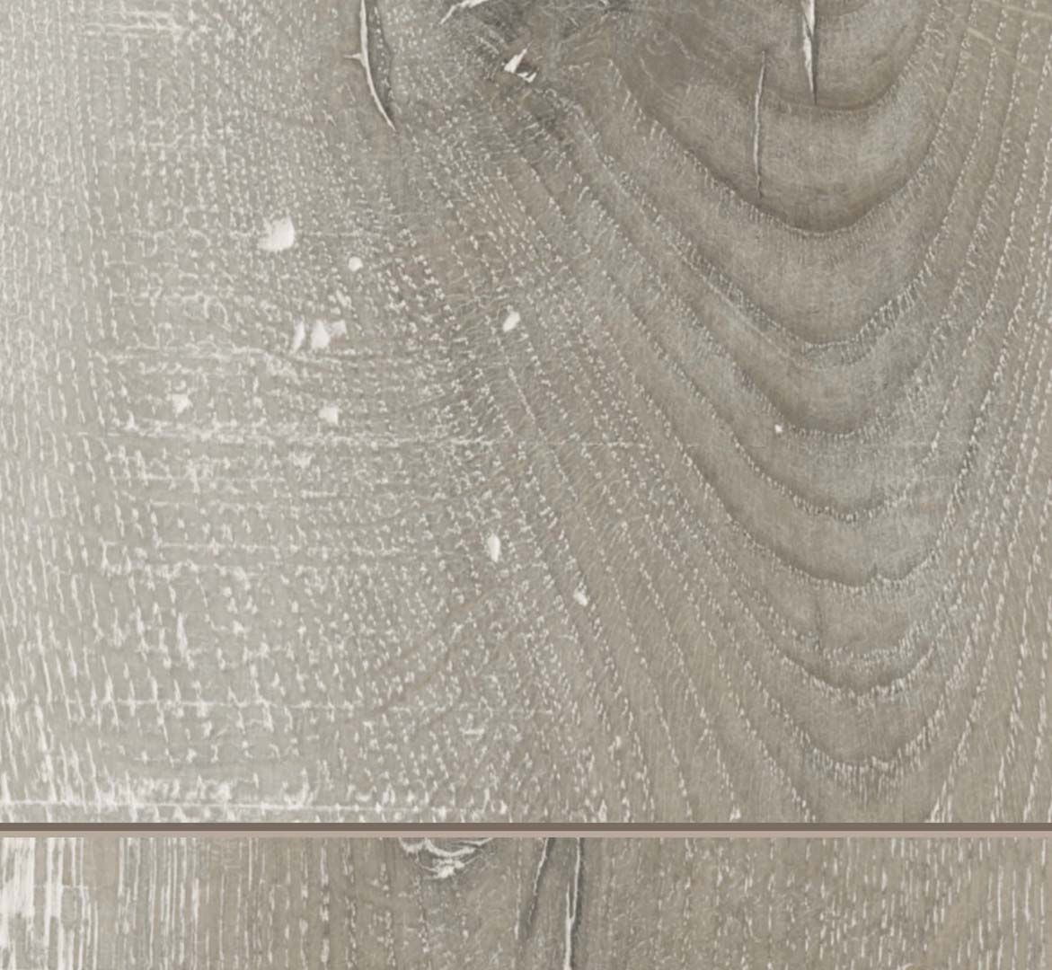 PARADOR Laminat Eiche Vintage grau Landhausdiele 4-seitige V-Fuge | Classic 1050 | 13 m²-4014809172468