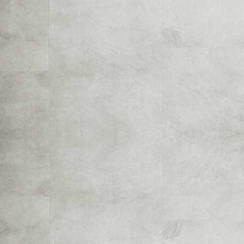 Vinyl Delft Stone White Struktur Landhausdiele mit V-Fuge-8715359166995