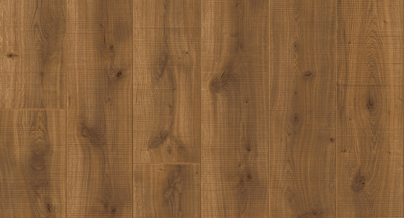 PARADOR Laminat Blockhaus Eiche Landhausdiele 4-seitige V-Fuge | Trendtime 6 | 10 m²-4014809150794 PARADOR Laminat Blockhaus Eiche Landhausdiele 4-seitige V-Fuge | Trendtime 6 | 10 m²-4014809150794