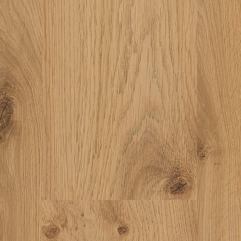 PARADOR Laminat Eiche Tradition natur Landhausdiele Eleganzstruktur | Urban 8-32 | 14 m²-4014809226536