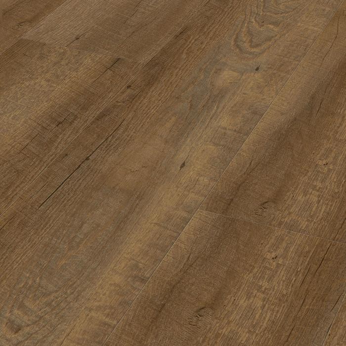 Vinyl-Parkett Eiche alt geölt Classic 2030: 16,0 m²-