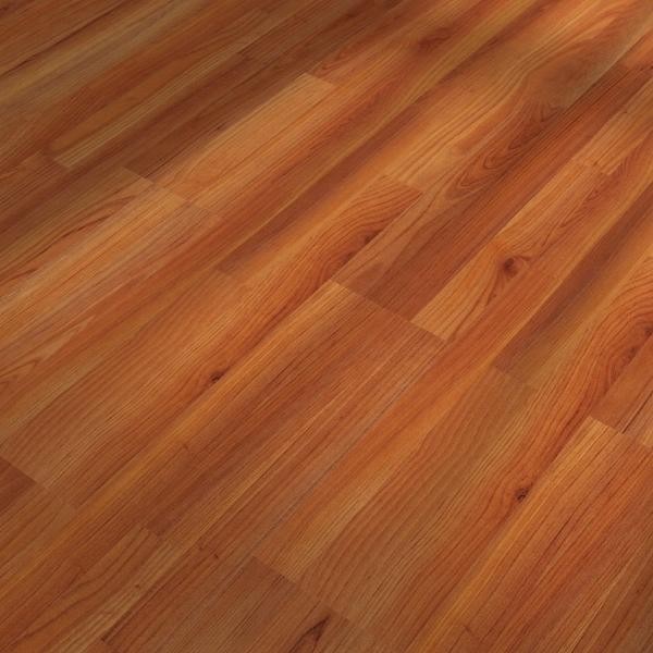 HARO Laminat Kirsche Amaro Schiffsboden 3-Stab | Tritty 75 | 9 m²-4018427265261