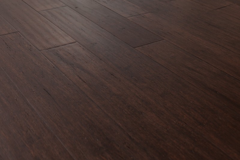 Bambus Life Nussbaum handgehobelt matt lackiert-4250715101677 guenstig bei bodenverkauf.de kaufen Bambus Life Nussbaum handgehobelt matt lackiert-4250715101677