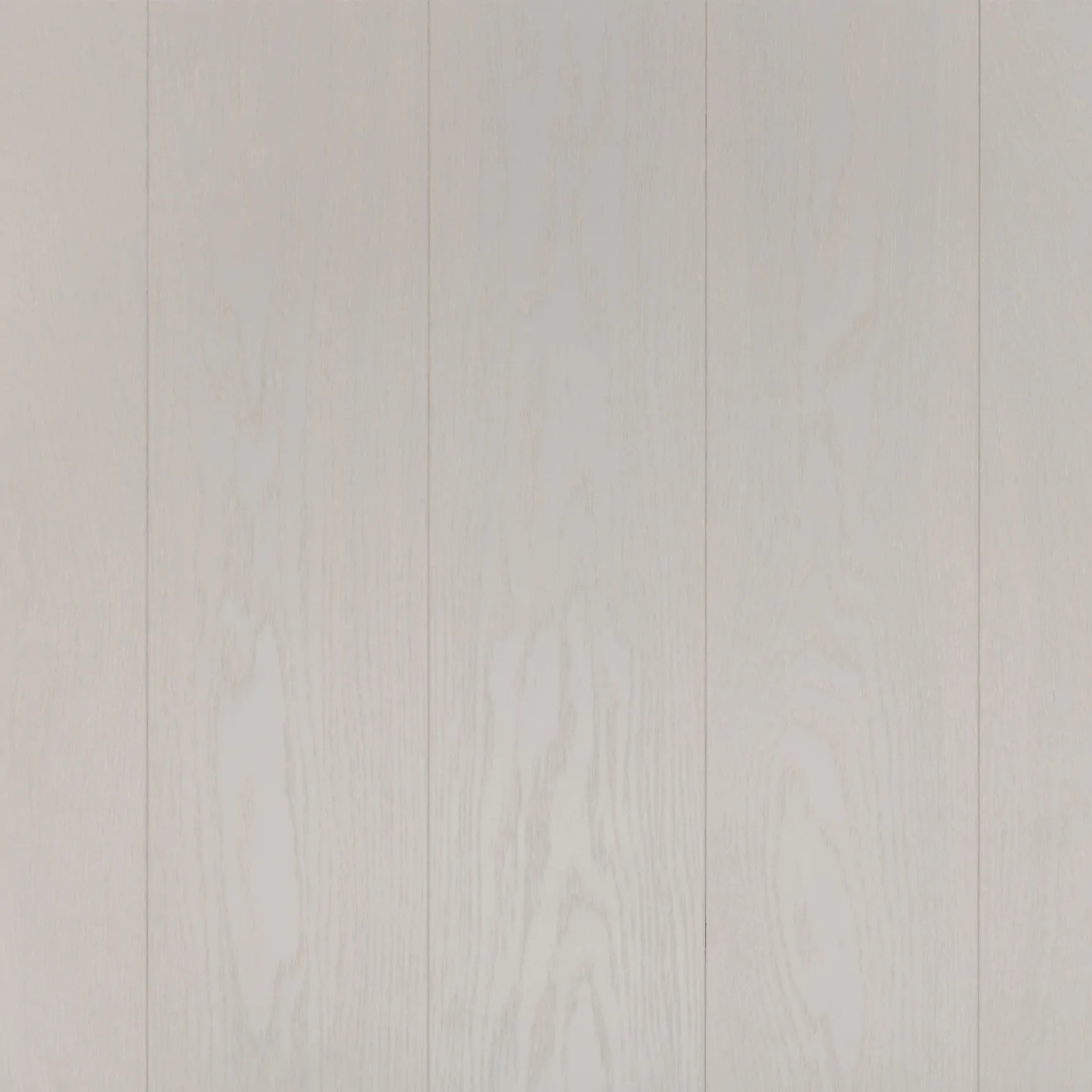 PARADOR Parkett Eiche Tianzi Landhausdiele 4-seitiger Mini-V-Fuge | Sonderedition | 19 m²-4014809256519