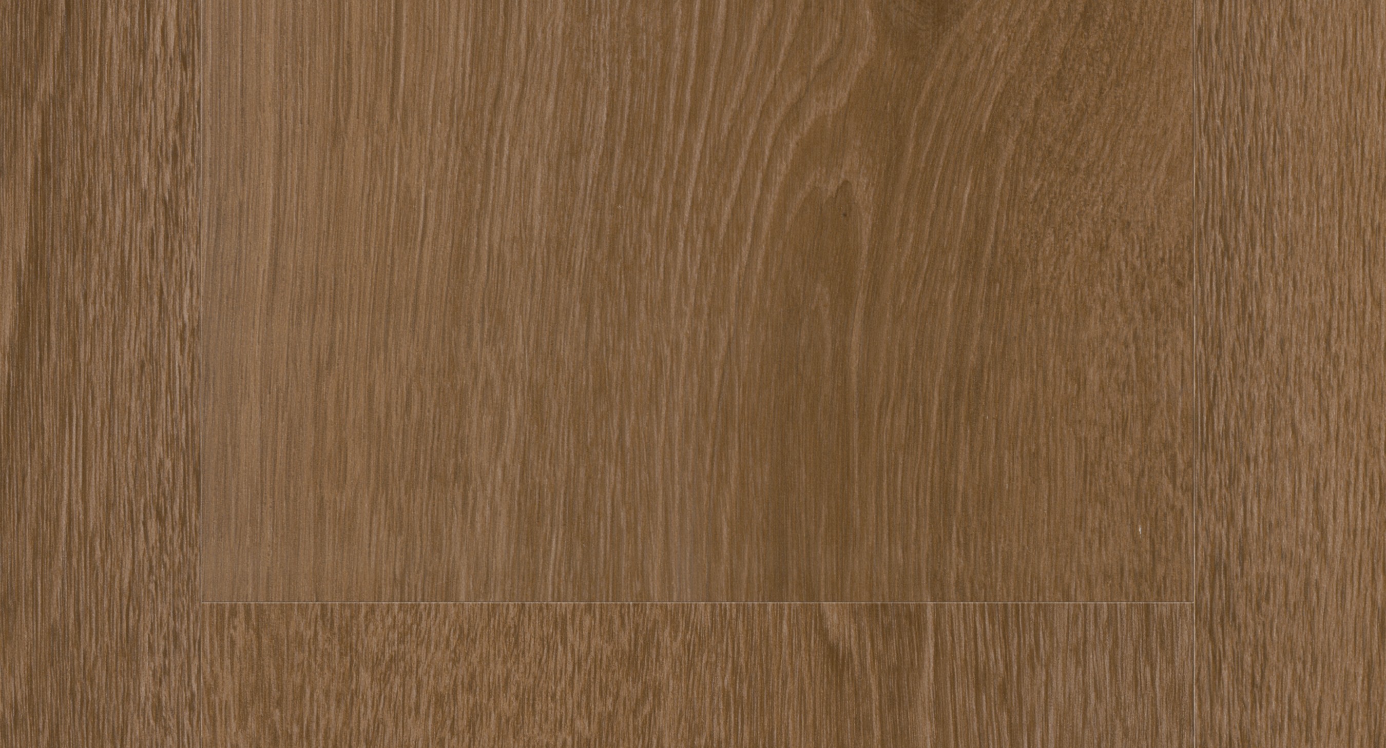 PARADOR Vinylboden Eiche Studioline antik Landhausdiele | Basic 30 | 21 m²-4014809171959