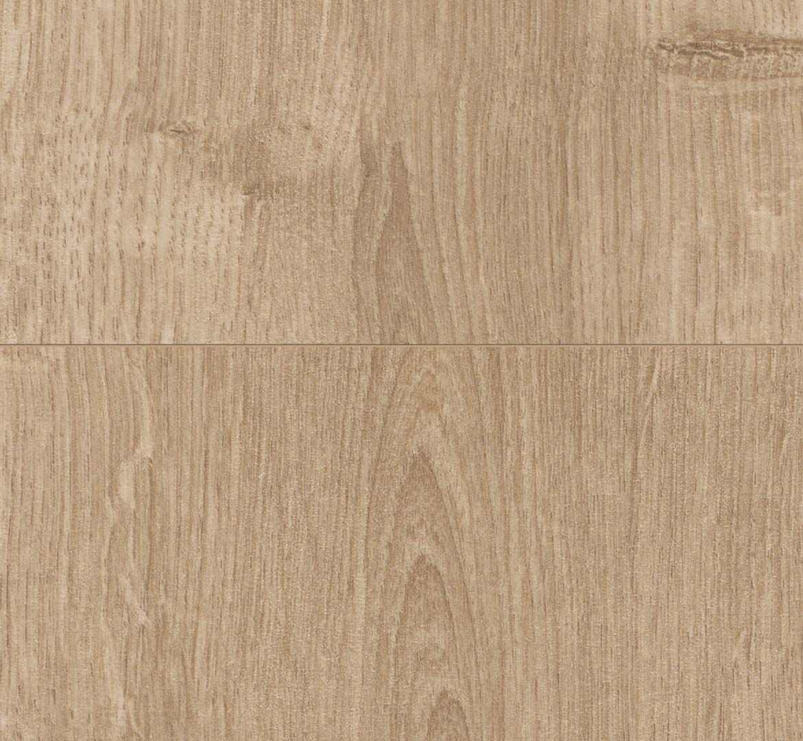 PARADOR Laminat Eiche geschliffen Landhausdiele 4-seitige V-Fuge | Basic 200 | 22 m²-4014809170563