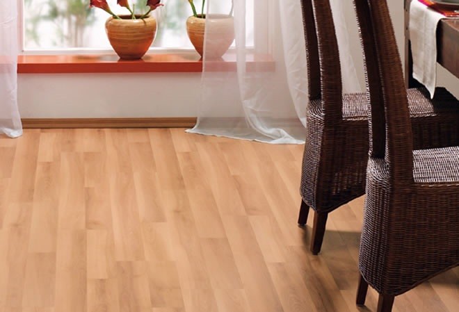 HARO Laminat Wildbirne Comfort Pore 2-Stab | Tritty 75 Silent Pro-# guenstig bei bodenverkauf.de kaufen HARO Laminat Wildbirne Comfort Pore 2-Stab | Tritty 75 Silent Pro-#