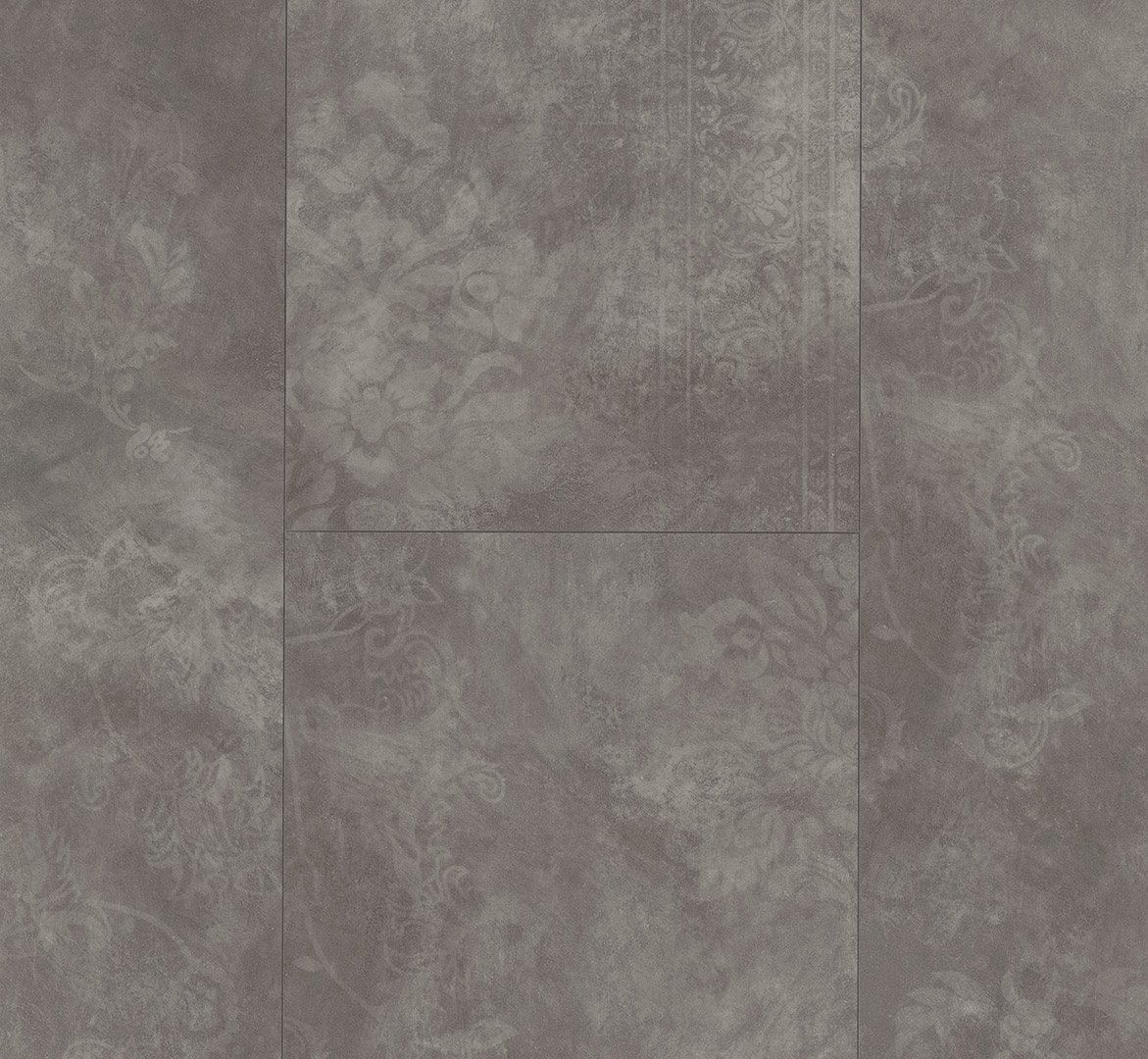 PARADOR Designboden Beton Abstract dunkelgrau Steinstruktur 4-seitige Fase | Basic-4014809267034 PARADOR Designboden Beton Abstract dunkelgrau Steinstruktur 4-seitige Fase | Basic-4014809267034