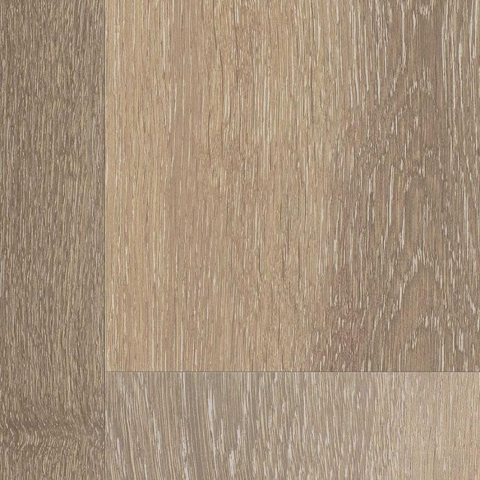 Vinyl Eiche grau gekälkt Gebürstete Struktur Classic 2050: 21,0 m²-4014809145110 guenstig bei bodenverkauf.de kaufen Vinyl Eiche grau gekälkt Gebürstete Struktur Classic 2050: 21,0 m²-4014809145110