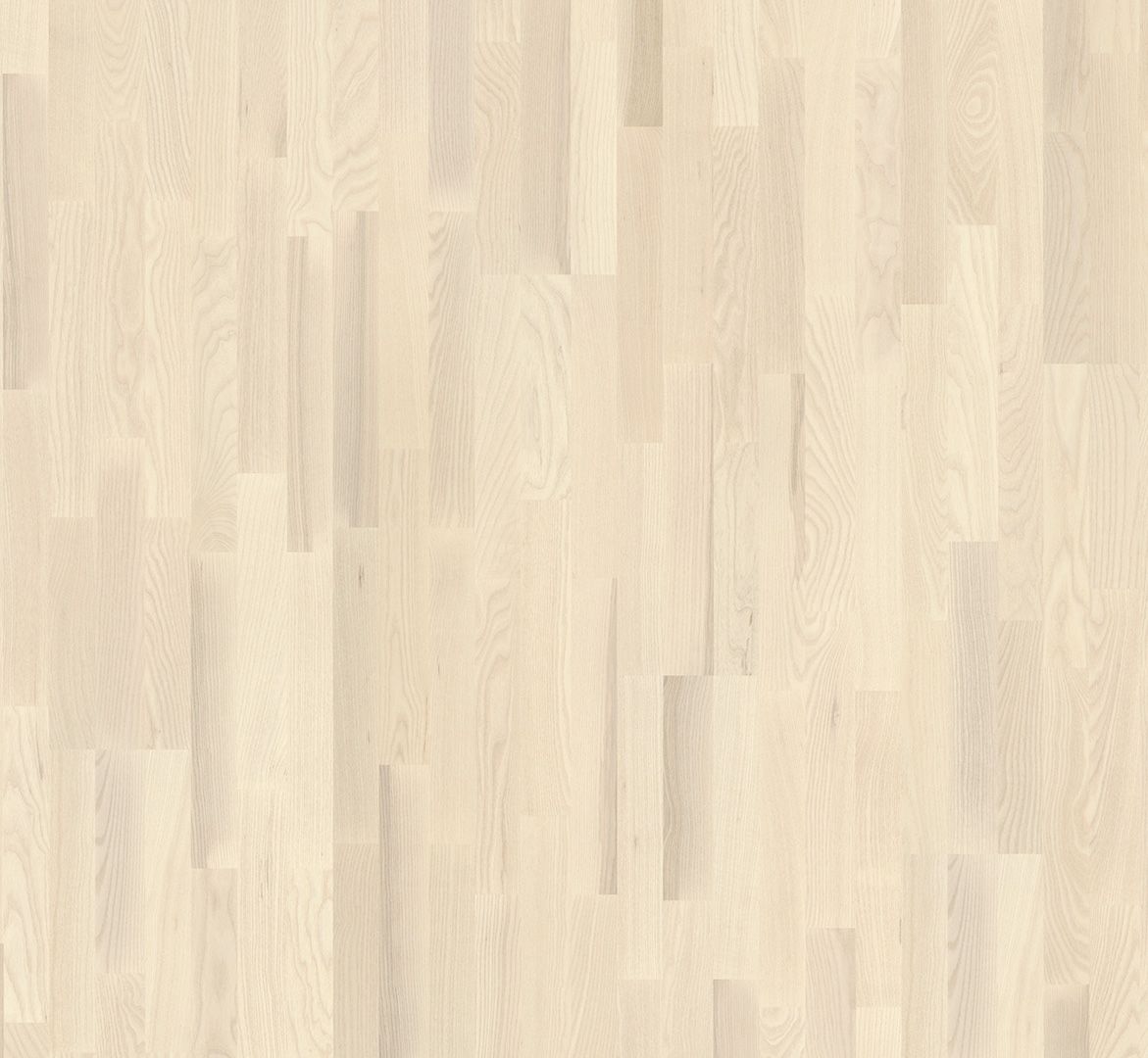 PARADOR Parkett Esche Schiffsboden 3-Stab lackversiegelt matt weiß | Classic 3060 | 2. Wahl | 36 m²-4014809115922 guenstig bei bodenverkauf.de kaufen PARADOR Parkett Esche Schiffsboden 3-Stab lackversiegelt matt weiß | Classic 3060 | 2. Wahl | 36 m²-4014809115922