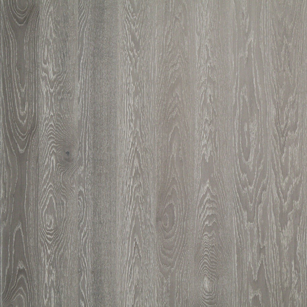 Parkett Eiche Madison Landhausdiele matt lackiert | PARADOR | 35 m²-