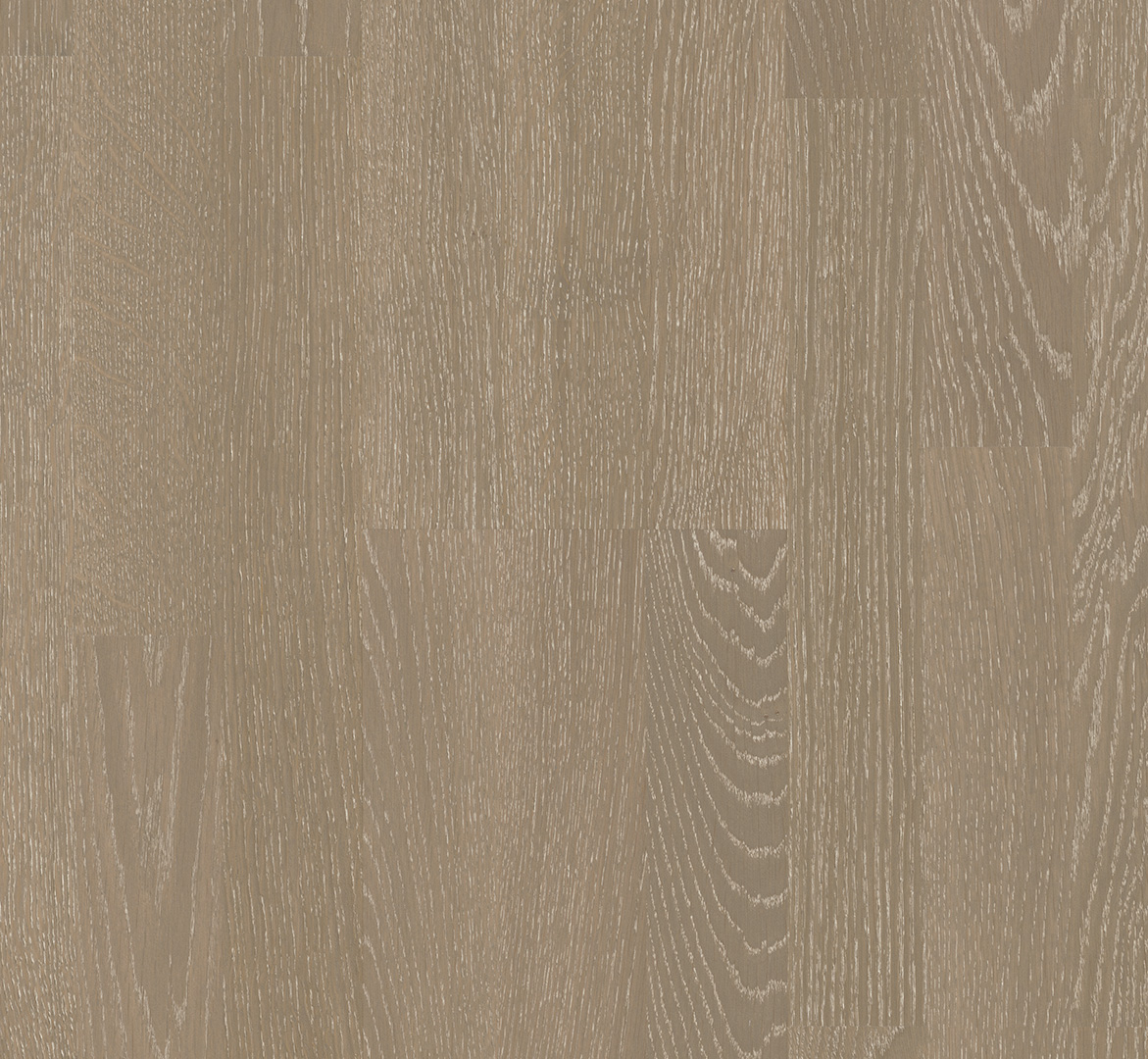 PARADOR Parkett Eiche graphit Living Schiffsboden 3-Stab lackversiegelt matt | Classic 3060-4014809203308 guenstig bei bodenverkauf.de kaufen PARADOR Parkett Eiche graphit Living Schiffsboden 3-Stab lackversiegelt matt | Classic 3060-4014809203308