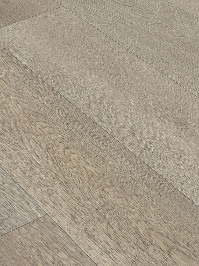 CHECK One Click-Vinylboden Grünewald Eiche 2470 Landhausdiele 4V-Fuge | 18 m²-4250055111862