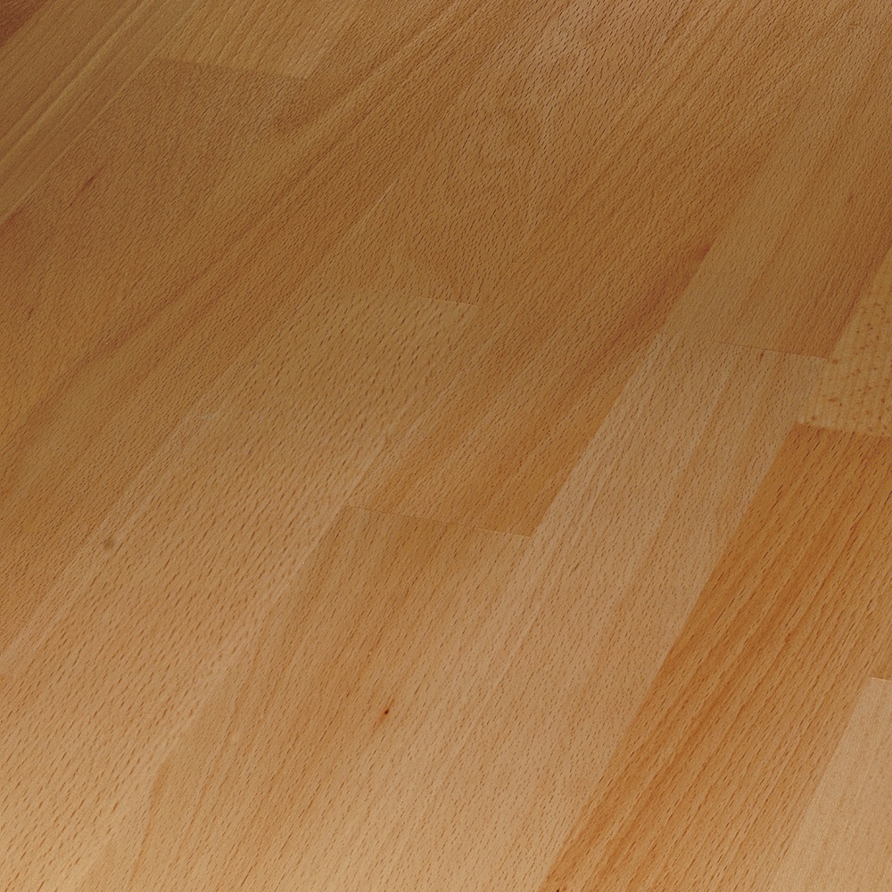 PARADOR Parkett Buche Natur Schiffsboden 3-Stab lackversiegelt | Sonderedition | 15 m²-4014809166443 guenstig bei bodenverkauf.de kaufen PARADOR Parkett Buche Natur Schiffsboden 3-Stab lackversiegelt | Sonderedition | 15 m²-4014809166443