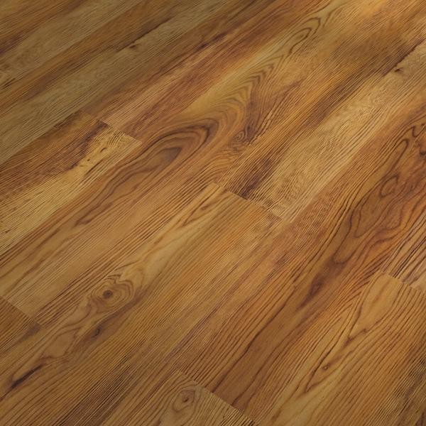HARO Laminat Goldesche Landhausdiele | Tritty 75-4018427261375