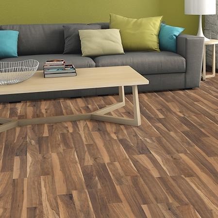 HARO Laminat Apfel Country matt 2-Stab | Tritty 75  | 2.Wahl | 27 m²-4018427349912