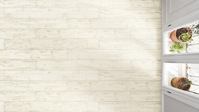 HARO Laminat Kastanie Bianco Landhausdiele | Tritty 100 Gran Via | 2.Wahl-4018427349851