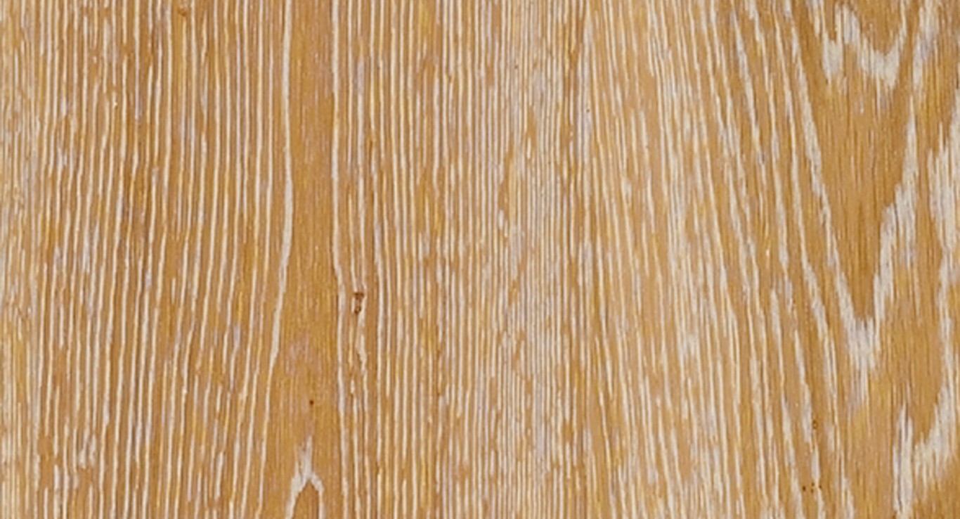 PARADOR Parkett Eiche gekälkt Landhausdiele lackiert | 2.Wahl | 28 m²-