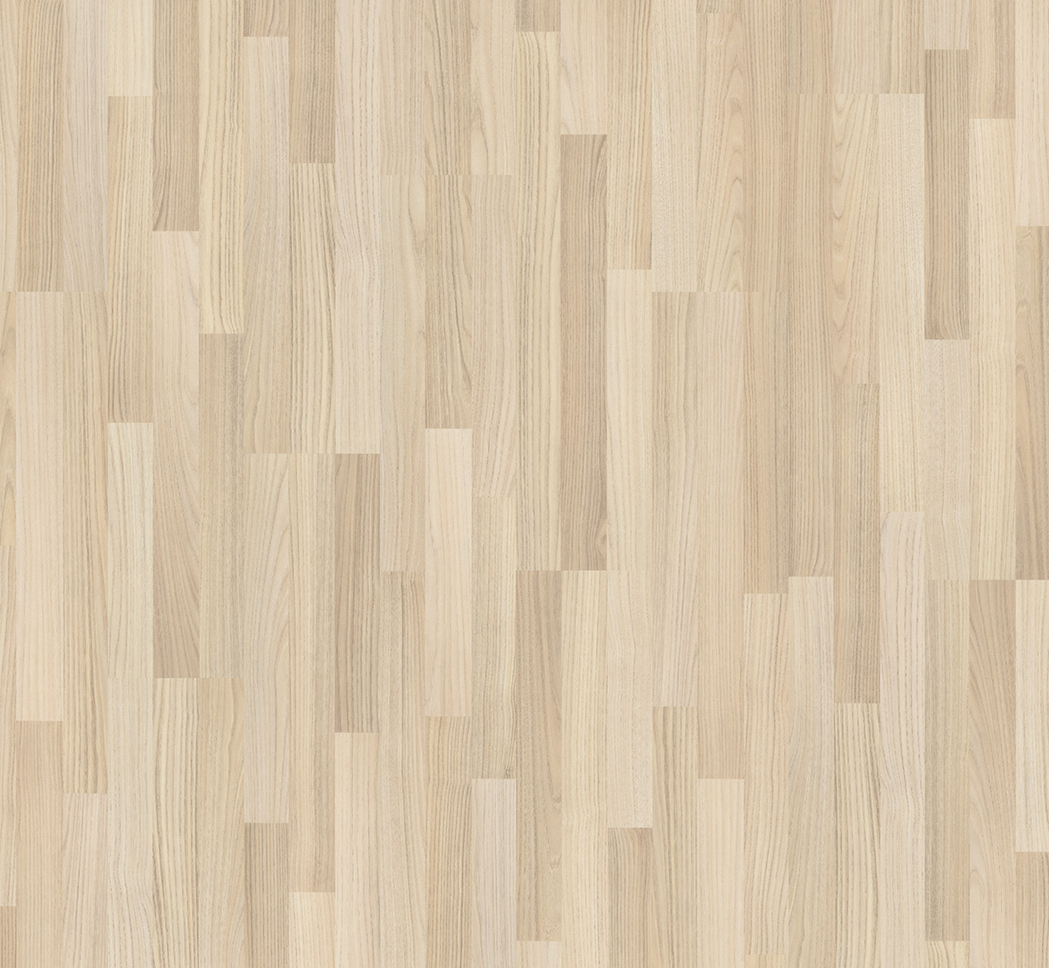 PARADOR Laminat Esche geschliffen Schiffsboden 3-Stab Mini-V-Fuge | Basic 200 Sonderedition | 33 m²-4014809139799 PARADOR Laminat Esche geschliffen Schiffsboden 3-Stab Mini-V-Fuge | Basic 200 Sonderedition | 33 m²-4014809139799