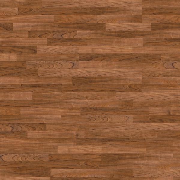Kirsche Rubin 3-Stab Silent Pro: 30,0 m²-