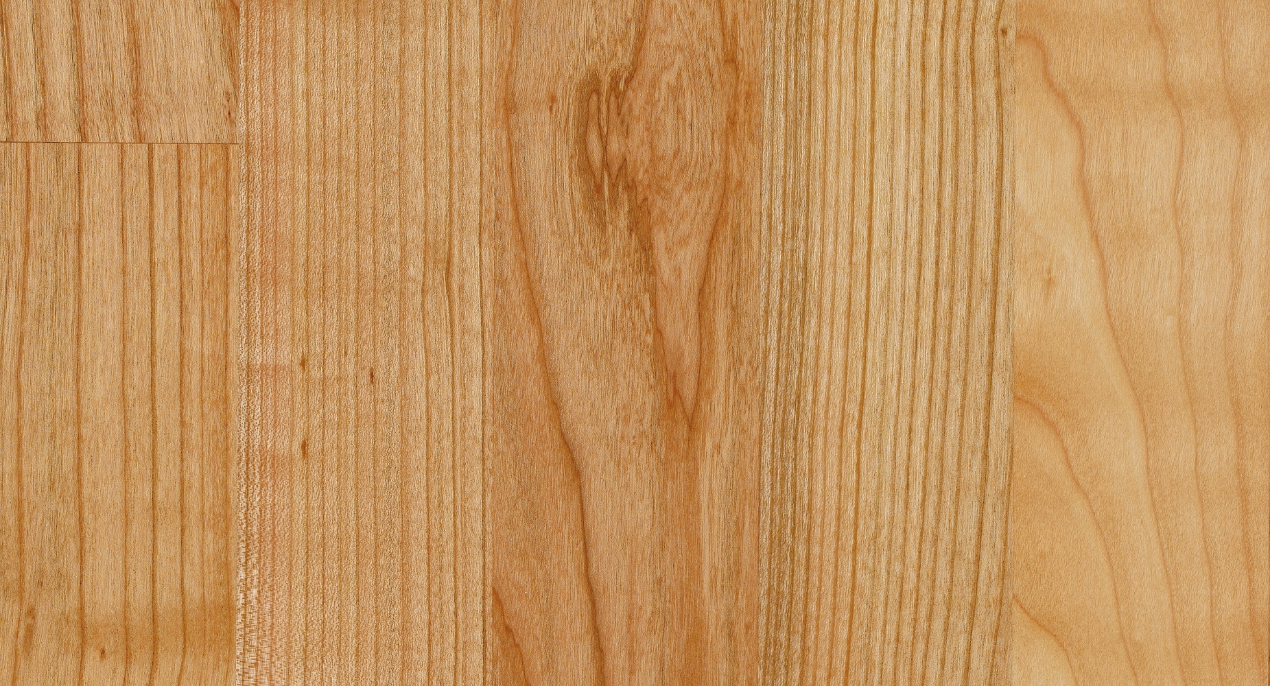 PARADOR Parkett Kirsche europäisch gedämpft Schiffsboden 3-Stab | Sonderedition | 15 m²-4014809166474 guenstig bei bodenverkauf.de kaufen PARADOR Parkett Kirsche europäisch gedämpft Schiffsboden 3-Stab | Sonderedition | 15 m²-4014809166474