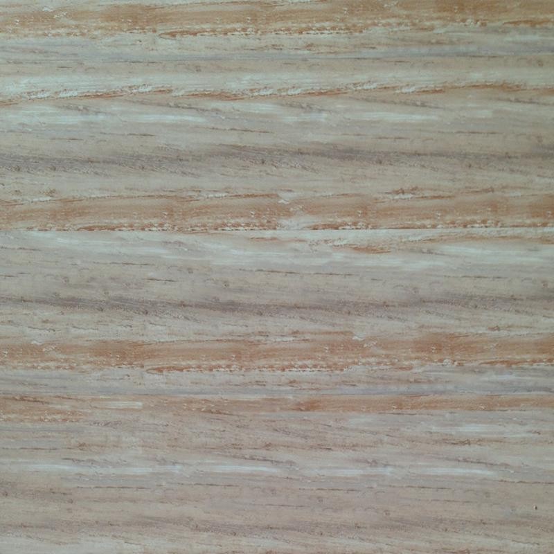 POWER DEKOR Laminat Marmor | 14 m²-4250715101455