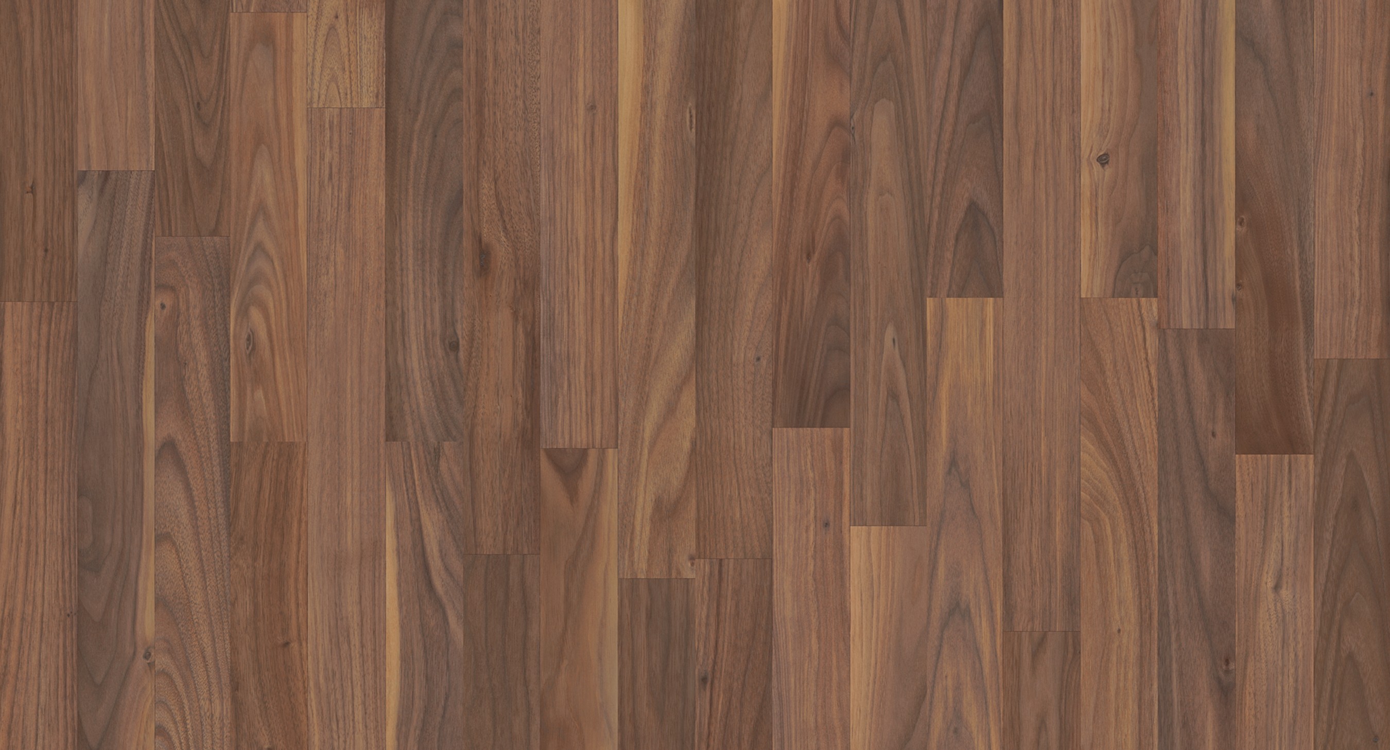 PARADOR Parkett Schwarznuss Schiffsboden 3-Stab naturgeölt | Sonderedition | 35 m²-# guenstig bei bodenverkauf.de kaufen PARADOR Parkett Schwarznuss Schiffsboden 3-Stab naturgeölt | Sonderedition | 35 m²-#