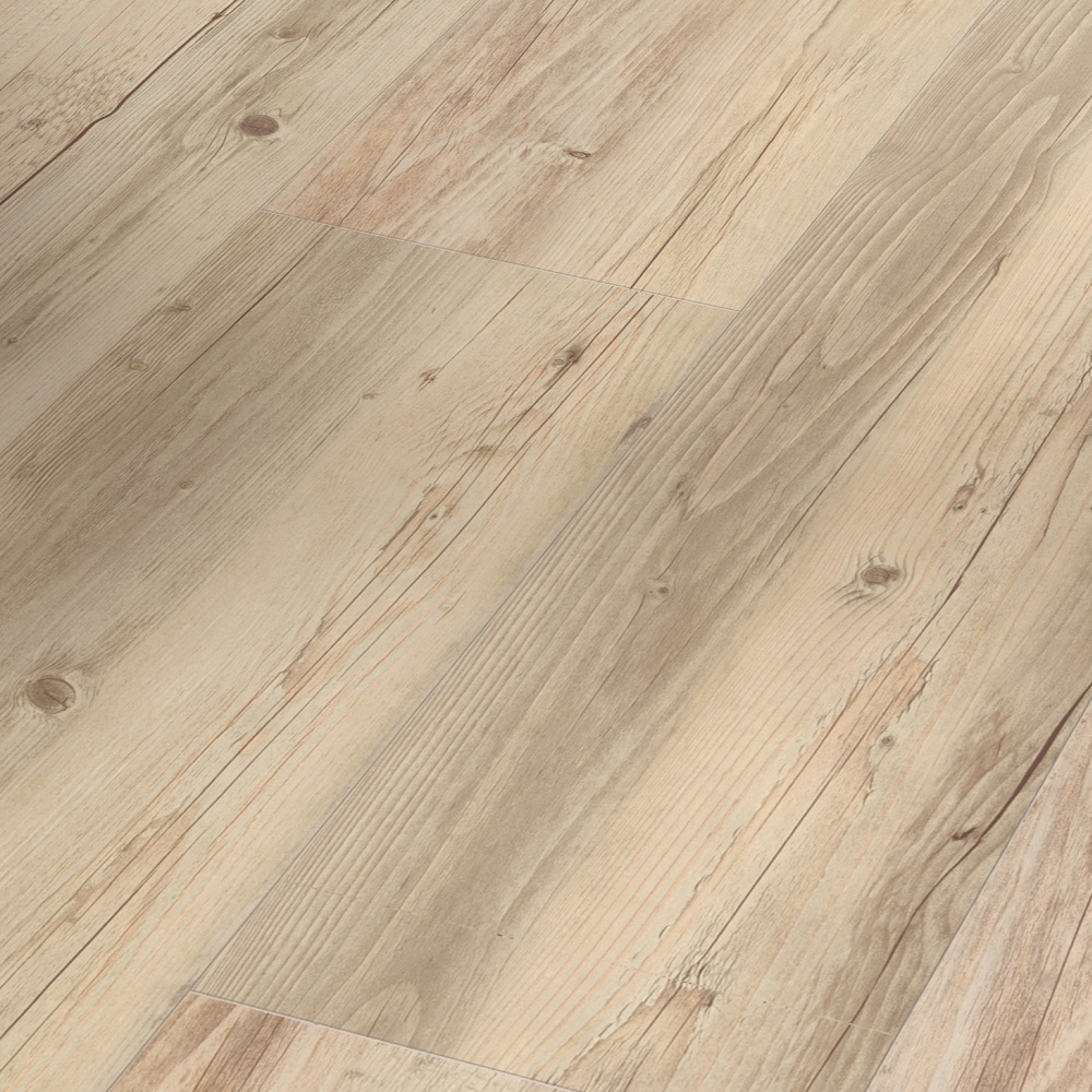 PARADOR Vinylboden Pinie weiß geölt Landhausdiele Sägeraue Struktur | Basic 30-4014809191803 guenstig bei bodenverkauf.de kaufen PARADOR Vinylboden Pinie weiß geölt Landhausdiele Sägeraue Struktur | Basic 30-4014809191803
