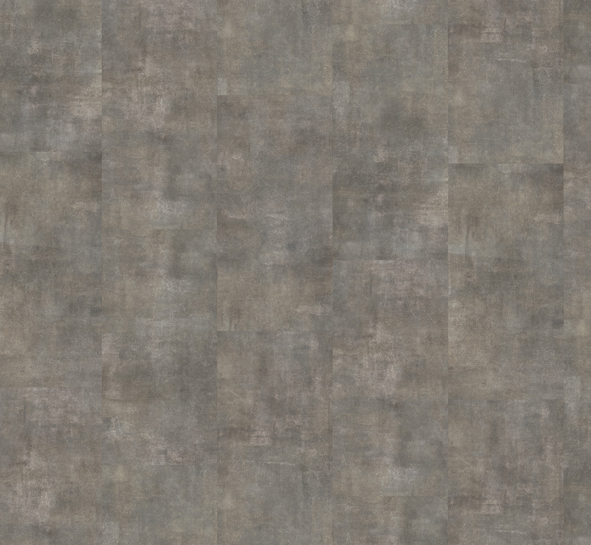 PARADOR Vinylboden Mineral grey Mineralstruktur | Basic 4.3-4014809191995