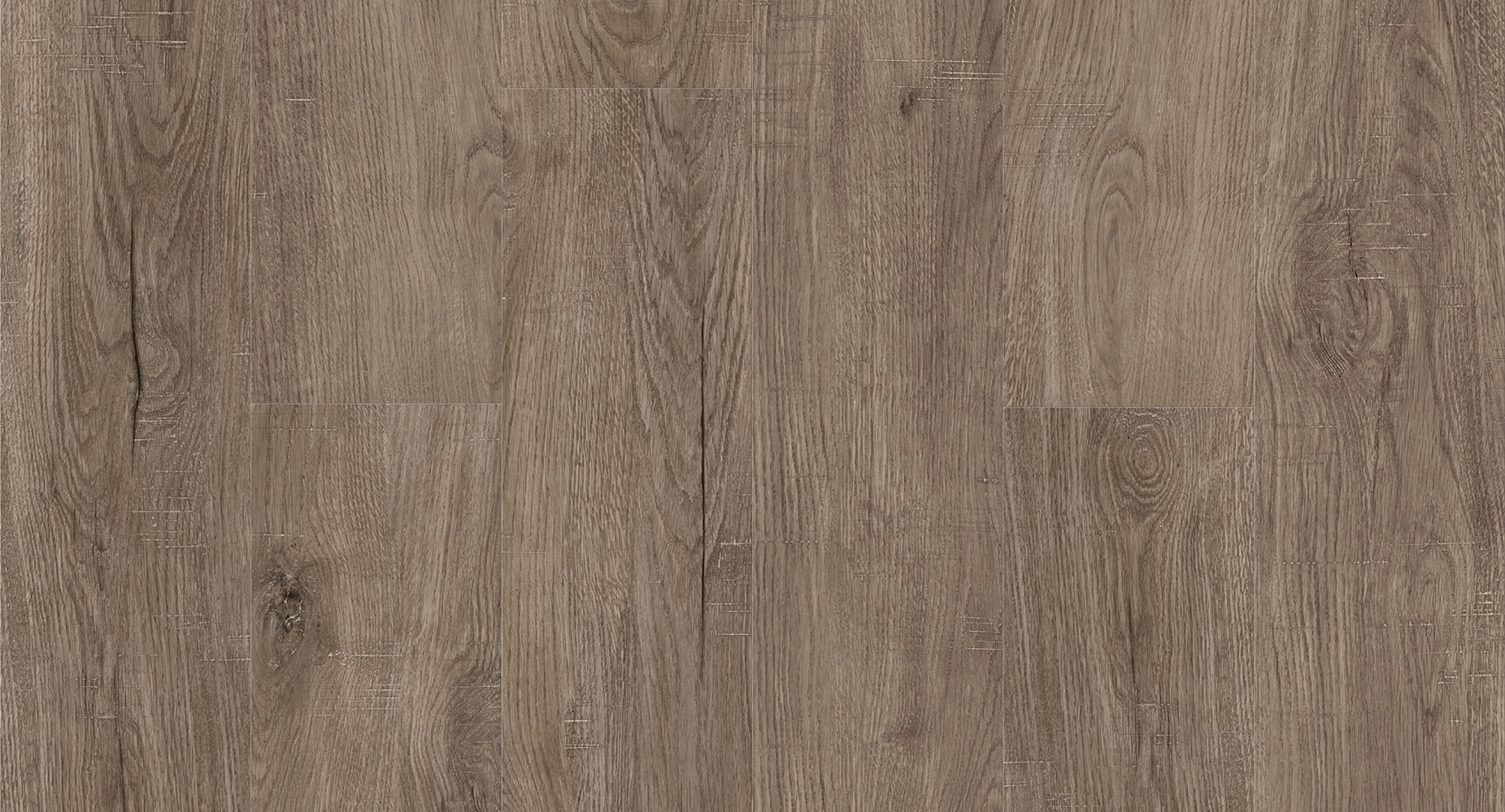 PARADOR Vinylboden Eiche Hamburg Landhausdiele Antikstruktur | Exklusivkollektion 9,6 mm-4014809231134