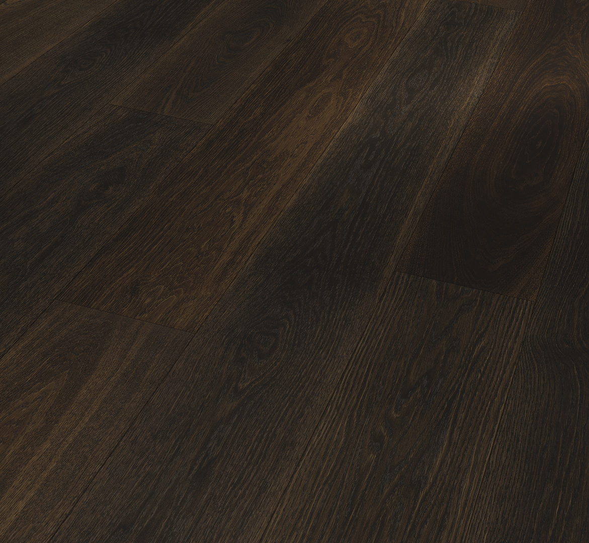 PARADOR Parkett Eiche kerngeräuchert unbehandelt Landhausdiele | Sonderedition 160 mm | 19 m²-# PARADOR Parkett Eiche kerngeräuchert unbehandelt Landhausdiele | Sonderedition 160 mm | 19 m²-#