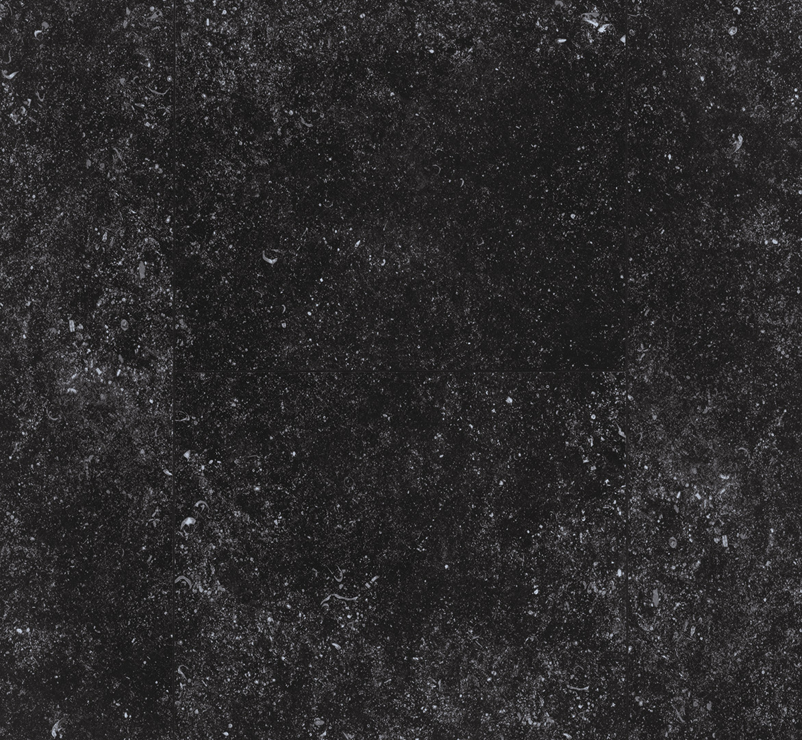 PARADOR Vinylboden Granit anthrazit Mineralstruktur 4-seitige Fase | Trendtime 5 | 10 m²-4014809240792