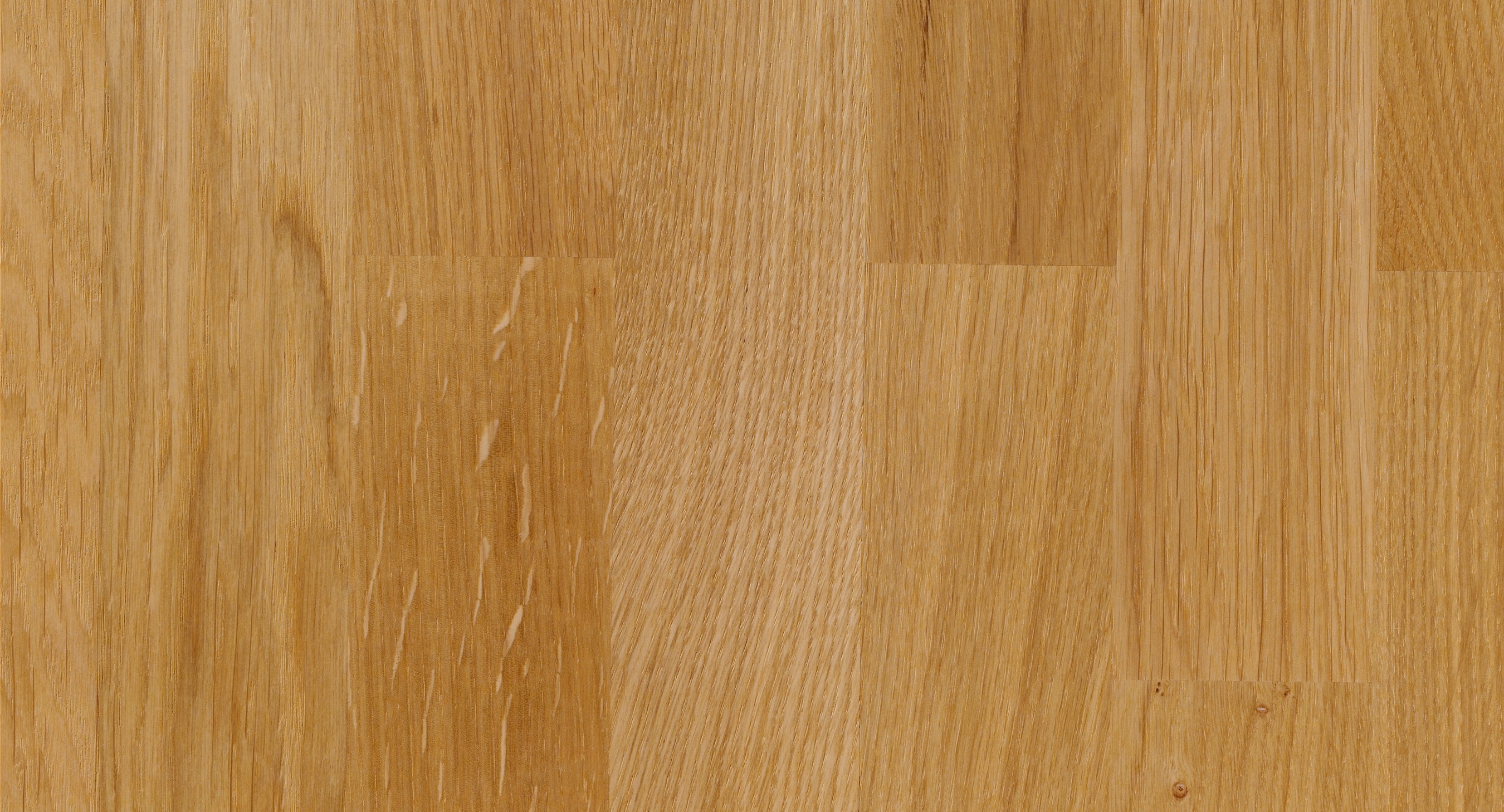 PARADOR Parkett Eiche natur Schiffsboden 3-Stab lackversiegelt | Sonderedition | 11,5 m²-# guenstig bei bodenverkauf.de kaufen PARADOR Parkett Eiche natur Schiffsboden 3-Stab lackversiegelt | Sonderedition | 11,5 m²-#