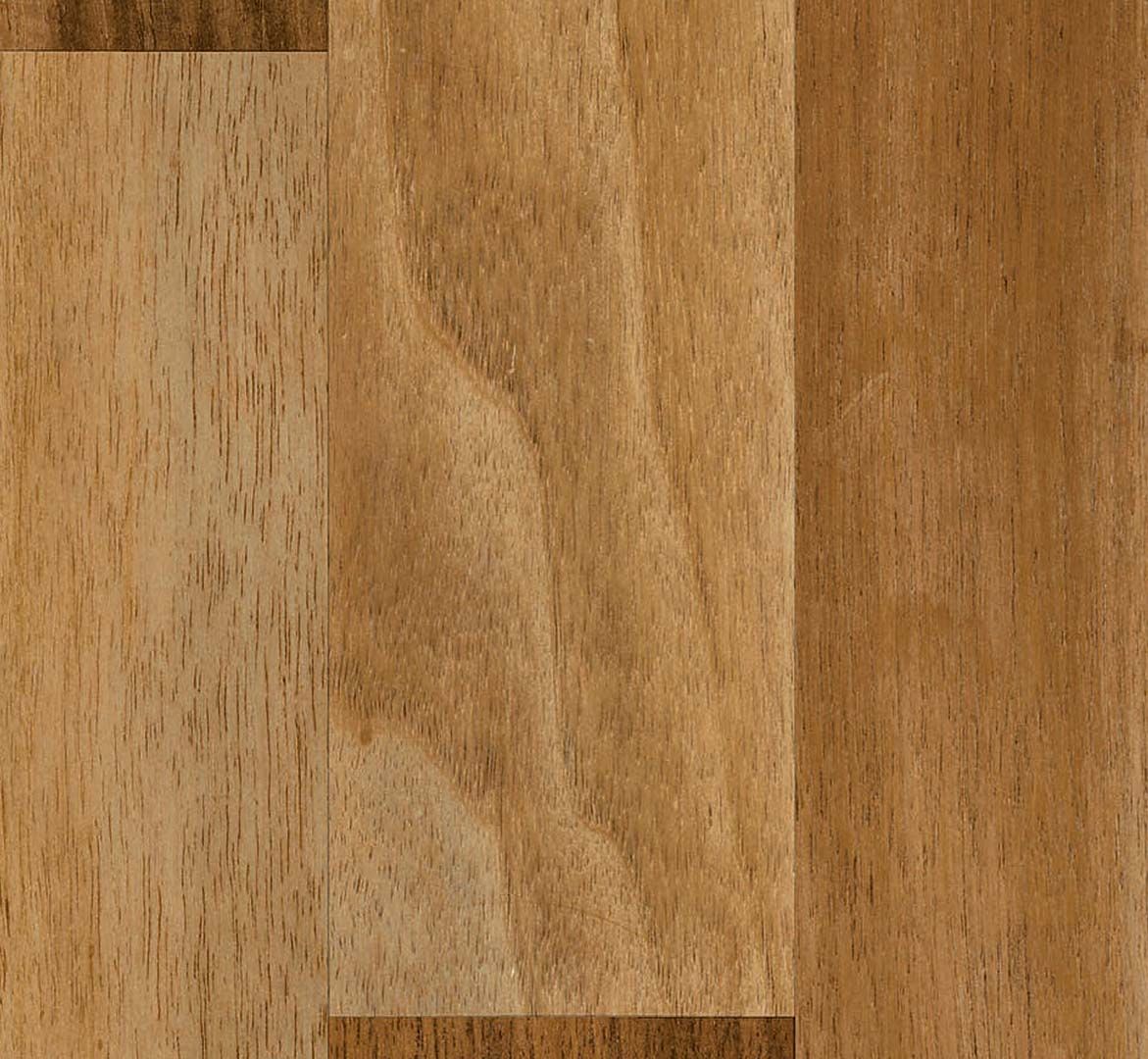 PARADOR Laminat Nussbaum antik Schiffsboden 3-Stab Feinholzstruktur | Classic 1050 | 13 m²-4014809153832