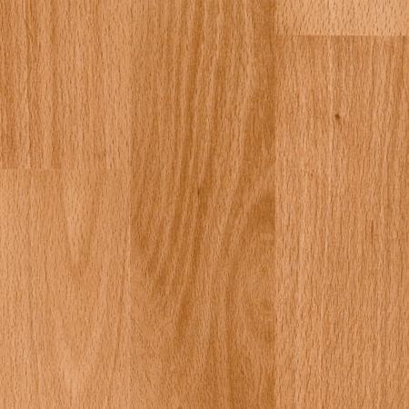 PARADOR Laminat Rotbuche Schiffsboden 3-Stab | Click In | 12 m²-