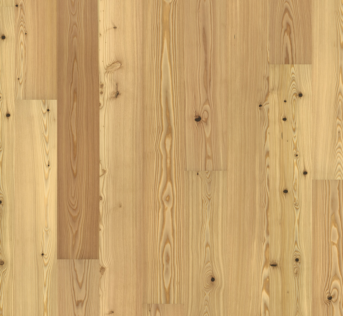 PARADOR Parkett Lärche Landhausdiele naturgeölt plus 4-seitige Minifase | Aktionsparkett-4014809277545 guenstig bei bodenverkauf.de kaufen PARADOR Parkett Lärche Landhausdiele naturgeölt plus 4-seitige Minifase | Aktionsparkett-4014809277545